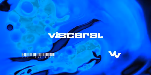 VISCERAL \\\\\/\/ LIB\u00c9RATION