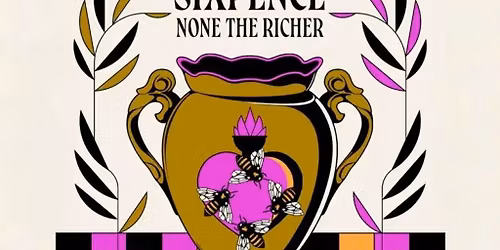 Sixpence None The Richer