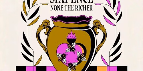 Sixpence None The Richer