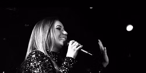 Dionne Brooke\u2019s Live