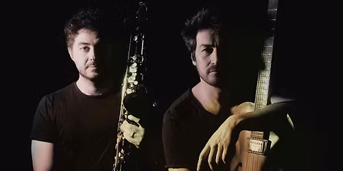 RAREFACTION - Crabs & Feathers