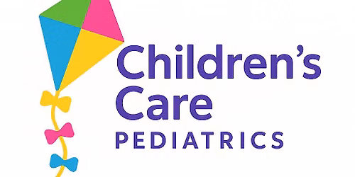 Free Kids Yoga Demo Class
