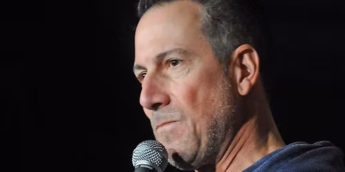Joe Matarese