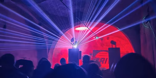 PRIVNOTE RAVE \ud83d\ude08