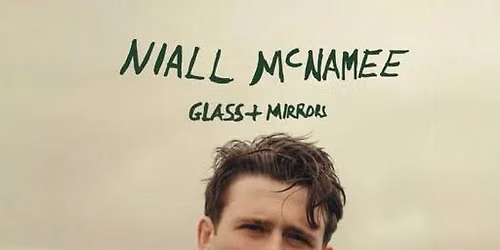 Niall McNamee (IRL)