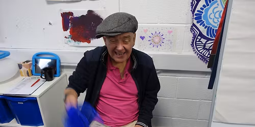 Happy Times & Movement