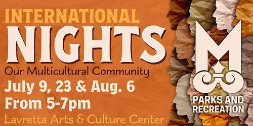 International Nights