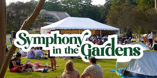 Alabama Symphony Orchestra: Brahms' Symphony No. 2