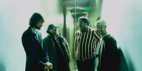 LabRats w\/ Flint Blade