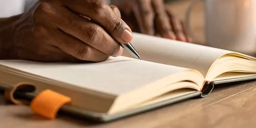 Herstelverhalen schrijven