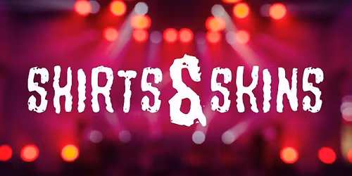 The Lookout - Maple Grove, MN