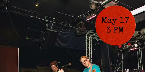 Duo: Pollyanna Brewing Co