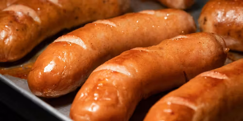 Oktoberfest Feast: A Culinary Journey Through Bavarian Classics