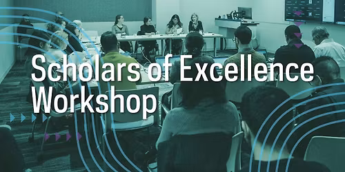 Workshop - Financialization, Extractivism  & the Governance of Migration