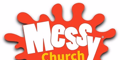 DMC Messy Church