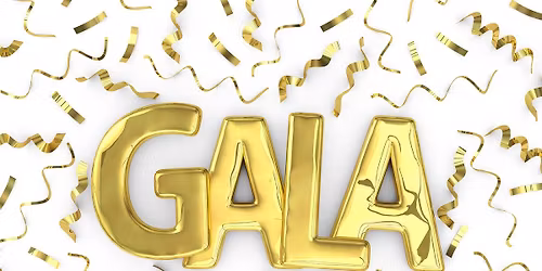 Gala des activit\u00e9s 