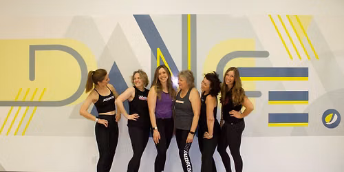 Free Intro Class!