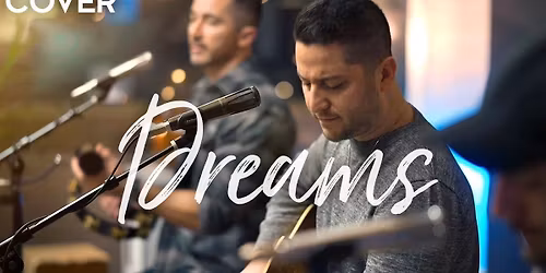 Boyce Avenue with First to Eleven