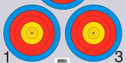 ASAA State 3 Spot Day 2