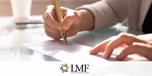 Data, Trust, and Competitive Advantage in an AI-Driven Market