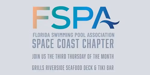 Monthly FSPA Space Coast Meeting
