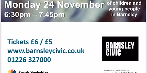 Winter Celebration 2025