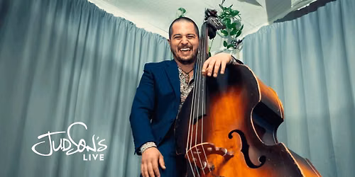 Nesto's Jazz