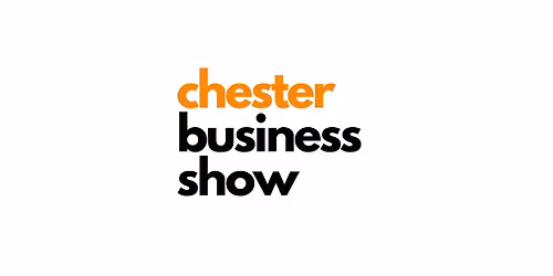 Chester Business Show
