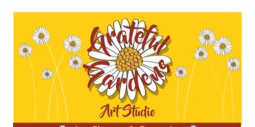 Clay Class: Stoneware Citrus Juicer