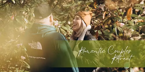 \u0420\u0415\u0422\u0420\u0418\u0422 \u0414\u041b\u042f \u041f\u0410\u0420 2026 | Stone Mountain, GA