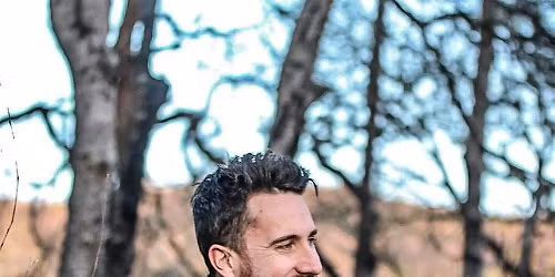 Tonewood & Courage Presents: Sean Carscadden Quartet