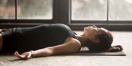 \u0419\u041e\u0413\u0410 \u041d\u0418\u0414\u0420\u0410-\u0412 \u0442\u0438\u0448\u0438\u043d\u0430\u0442\u0430\u2026\u043d\u0430\u0440\u0438\u0447\u0430\u043d\u0435 \u043d\u0430 \u043d\u043e\u0432\u0430\u0442\u0430 2026 \u0433\u043e\u0434\u0438\u043d\u0430