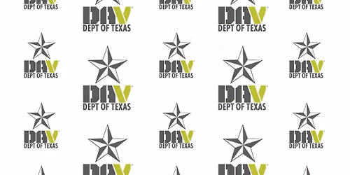 District 20 Mid-Winter Conference