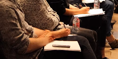 Curso Especializado: Reparaci\u00f3n de Grietas y Re-cimentaciones