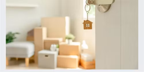 Protect, Preserve, & Prosper: Next Chapter Planning for 55+