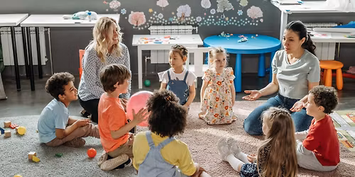 1 hely maradt - Besz\u00e9dfejleszt\u0151 j\u00e1t\u00e9kok az \u00f3voda-iskola \u00e1tmenet id\u0151szak\u00e1ban \/ 2026 I. szakmai nap