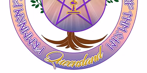 Queensland Pagan Collectve Annual General Meeting