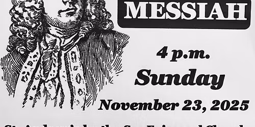 Feel the joy of the Holidays!