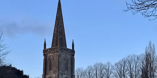 \ud83c\udf84 Christmas Carols at The Rose & Crown \ud83c\udfb7