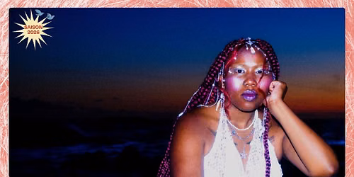 Odoneila | Concert | La Basse Cour 