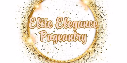 PJS AND PEARLS\ud83e\ude75\ud83d\udc51