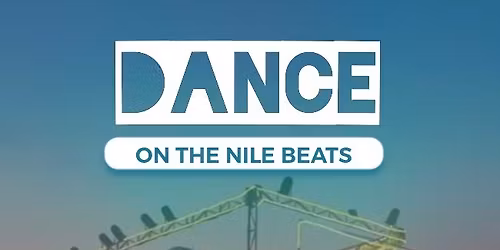 Dance on the Nile beats