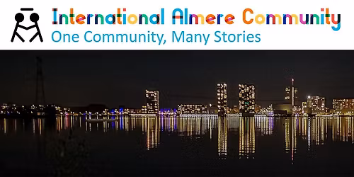 Parenting in the Netherlands: Preparing for Growing Independence