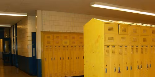 Attleboro High School Class of 05\u2019 Reunion