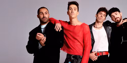 Veintiuno in Gij\u00f3n