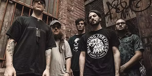 Boundaries &amp; Heriot + Obeyer