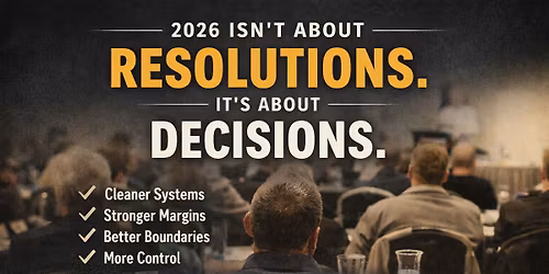 The Host Connect: A Carolina STR Conference