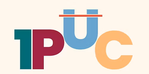 The 1 Pull Up Club: Community Session