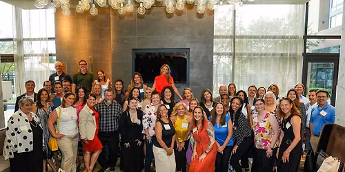EmpowHER TECH:  Empowering Women to Lead in Innovation