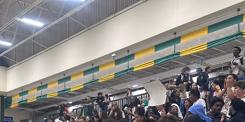 PC Girls Basketball Alumni Night